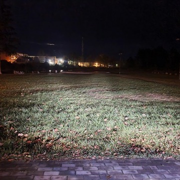 H11 ЛАМПОЧКИ 12В 55ВТ MARBA LIGHT БЕЛЫЙ ЭФФЕКТ ХОЛОДНЫЙ БЕЛЫЙ СВЕТ