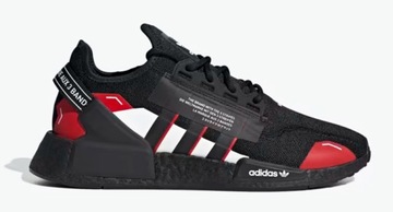 OBUWIE ADIDAS NMD_R1.V2 (41 1/3 ~ 26cm) -45%