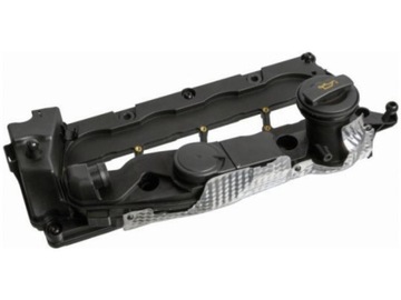 FEBI BILSTEIN 177025 KRYT HLAVA VÁLCŮ