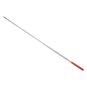 TELESKOPOWY WSKAŹNIK NAUCZANIA <span>class =
