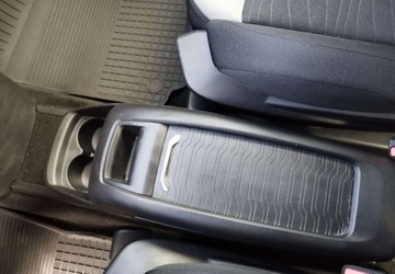 Citroen Grand C4 Picasso II Grand Picasso 1.6 e-HDi 114KM 2014 Citroen C4 Grand Picasso Citroen C4 Grand Picasso 1.6 E-HDI 115km AUTOMAT, zdjęcie 24