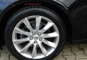 Volvo V90 II Kombi 2.0 D3 150KM 2020 Volvo V90 z Gwarancja Bezwypadkowy 100 2.0 Diesel 150KM, zdjęcie 22
