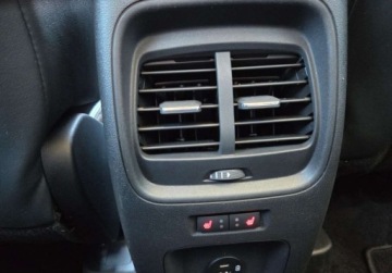 Ford Kuga III SUV 2.0 EcoBlue 190KM 2021 Ford Kuga 2.0d 190KM Automat 4x4 Full Led Kamera 2xPDC Navi Grz.Fot Oplaty, zdjęcie 20