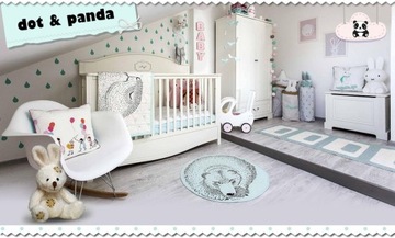 Sleeply Sleepling Bag Size 65 (0-9 м).