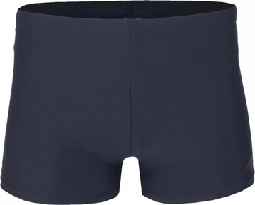 МУЖСКИЕ ТРЕКИ ДЛЯ ПЛАВАНИЯ 4F ДЛЯ БАССЕЙНА ПЛЯЖНЫЕ ШОРТЫ СПОРТИВНЫЕ БОКСЕРЫ Трусы