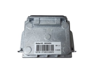 Przetwornica XENON BMW E81 E87 E82 E83 63117180050