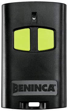 BENINCA TO GO 2VA TO.GO2VA TOGO-VA PILOT DO BRAMY