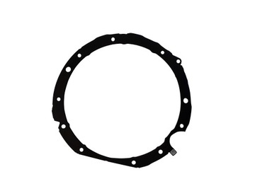 ORYGINALNA USZCZELKA SKRZYNI BIEGÓW MERCEDES M256