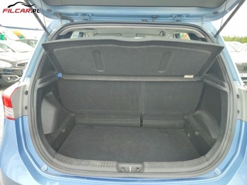 Hyundai ix20 Mikrovan 1.4 CVVT 90KM 2014 Hyundai ix20 GWARANCJA Udokumentowany przebieg Bezwypadkowy Mozliwa zamian, zdjęcie 16