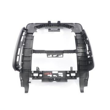 MERCEDES W212 DRŽÁKY PODPORA SEDADLA PRAVÝ PŘEDNÍ