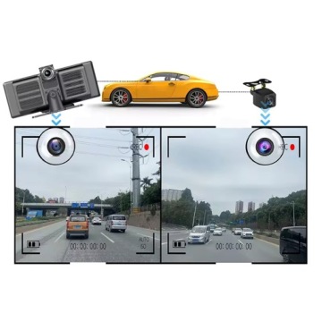 РАДИО МУЛЬТИМЕДИЙНАЯ СТАНЦИЯ ANDROID AUTO APPLE CARPLAY DVR 2 КАМЕРЫ КАРТА 64