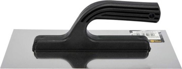 PACA TYNKARSKA NIERDZEWNA 270 mm GŁADKA DO GŁADZI