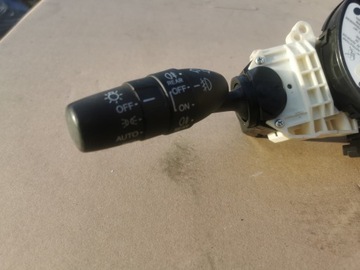 Переключатель указателей поворота Honda OE M29843