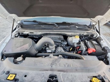 RAM 1500 Lone Star 2022 5.7L 5.7 Benzyna 395KM, zdjęcie 6