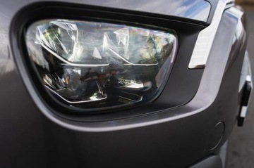 Citroen C3 IV 2024 Citroen C3 1.2 PureTech, Salon Polska, zdjęcie 8