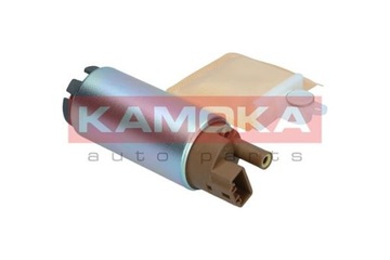 KAMOKA ČERPADLO PALIVA ELEKTR. HYUNDAI ACCENT III 05-10