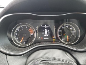 Jeep Grand Cherokee IV 2019 Jeep Grand Cherokee JEEP CHEROKEE LATITUDE PLU..., zdjęcie 9