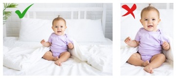 ПРИГЛАШЕНИЯ НА ЮБИЛЕЙ с ФОТО Вашего ребенка в форме ЕДИНИЦЫ + БЕСПЛАТНО