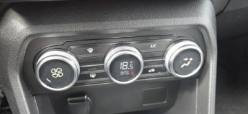 Dacia Sandero III Hatchback 5d 1.0 TCe LPG 100KM 2021 Dacia Sandero Stepway Benzyna gaz 82.000km, zdjęcie 23