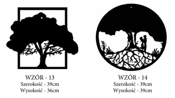 АЖУРНАЯ КАРТИНА ДЕРЕВО ЖИЗНИ УКРАШЕНИЕ ДЛЯ ХРОБОТЕКА