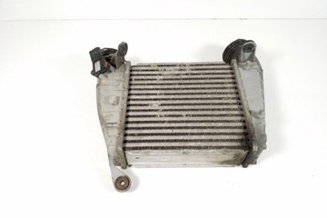 CHLADIČ INTERCOOLER VW PHAETON (3D_) 3D0145804 4.9L DIESEL 230KW 2004