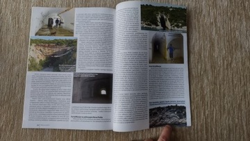 Открытка 8 (199) 2015