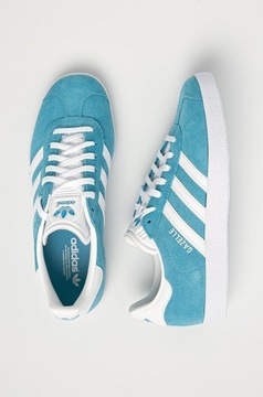 NOWE ADIDAS Originals GAZELLE B37945 R. 42 2/3