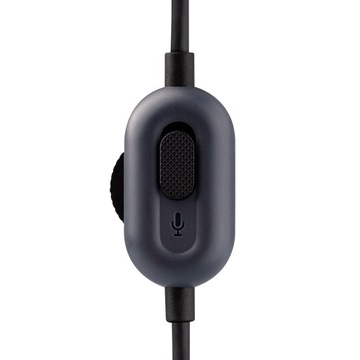 Игровые наушники Teufel ZOLA