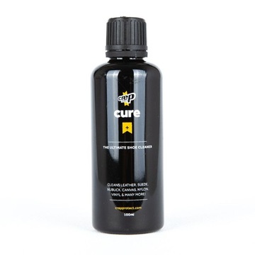 CREP Cure Ultimate Набор для чистки