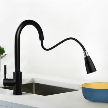 ПИТЬЕВАЯ ВОДА СТРАНА СМЕСИТЕЛЬ - СТРАНА БАССЕЙНА