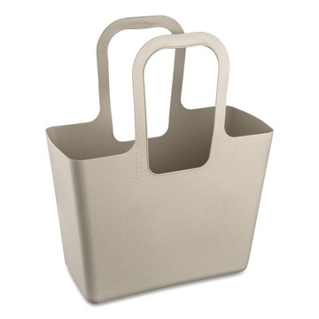 TORBA uniwersalna na zakupy TASCHE XL KOZIOL