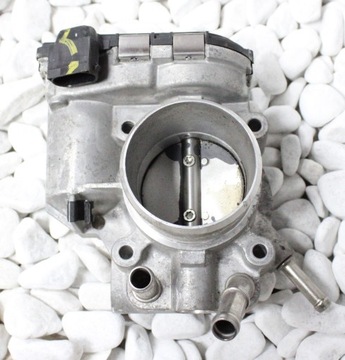 KIA HYUNDAI PRZEPUSTNICA 1,4 1,6 16V 35100-2B152
