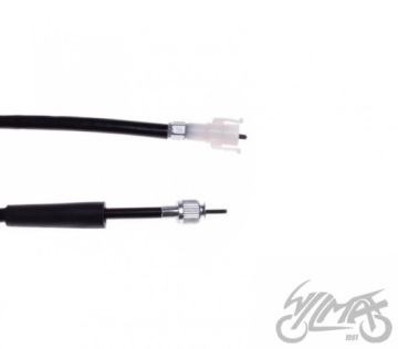 МЕТРОВЫЙ КАБЕЛЬ ДЛЯ APRILIA HABANA