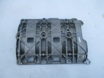 BMW F30 F31 F20 F21 G20 G30 MINI KRYT OLEJ