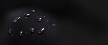 ЗИМНИЕ УТЕПЛЕННЫЕ СЕНСОРНЫЕ ПЕРЧАТКИ ВОДОНЕПРОНИЦАЕМЫЕ ВЕТРОЗАЩИТНЫЕ XIAOMI XL