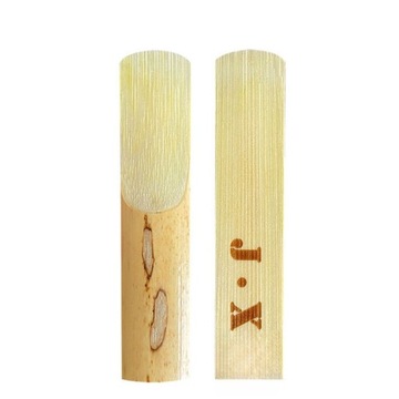 МУЗЫКАЛЬНЫЕ ИНСТРУМЕНТЫ ДЛЯ САКСОФОНА НАБОР Тростинок ДЛЯ САКСОФОНА