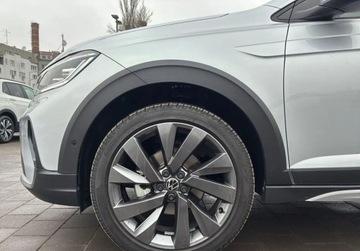 Volkswagen Taigo 1.5 TSI 150KM 2025 Volkswagen Taigo Style 1.5 TSI 150KM 1.5 Benzyna 150KM, zdjęcie 23