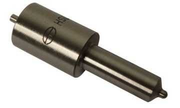 Rozpylacz wtryskiwacza mf-3 MF-255 3P DSL150A38