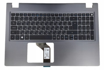 KLAWIATURA ACER ASPIRE V3-574G V3-574T V3-575G RUS