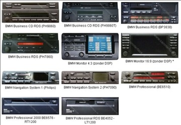 МОДУЛЬ BLUETOOTH BMW E46 E38 E36 E39 КРУГЛЫЕ ШТЫРЬКИ