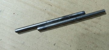 SUZUKI GS 500 PIN PUSTER РЕЖИМ ТРОСА СЦЕПЛЕНИЯ