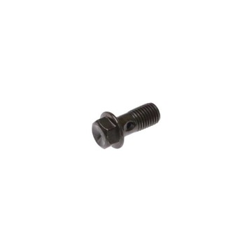 SRUBA PRZEWODU HAMULCA M10X1.25 QUAD ZU41341