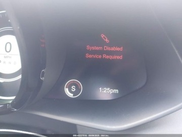 Aston Martin 2020 Aston Martin Vantage 2020 4.0l 4.0 Benzyna 503KM, zdjęcie 11