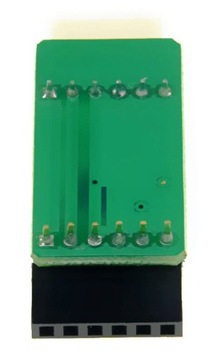 Драйвер SPI ICSP-адаптер KB901x/KB9022 для TL866x