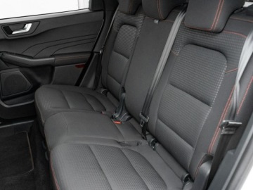 Ford Kuga III SUV Plug-In 2.5 Hybrid 190KM 2022 Ford Kuga SK975WW#2.5 FHEV FWD ST-Line Podgrz.f, zdjęcie 28