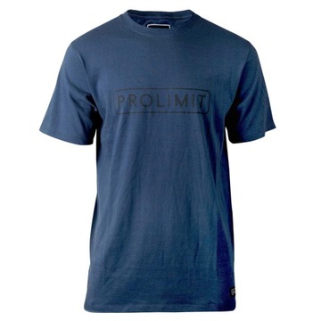 Koszulka Prolimit - Navy - XL
