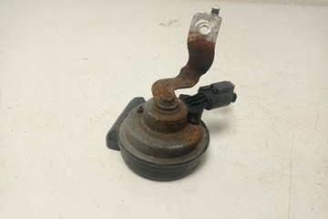 KLAKSON MERCEDES-BENZ C (W204) A0065429220 2.1L DIESEL 125KW 2012