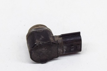 RENAULT ZOE BFM Задний датчик парковки PDC 284429097R Электричество 65кВт 20