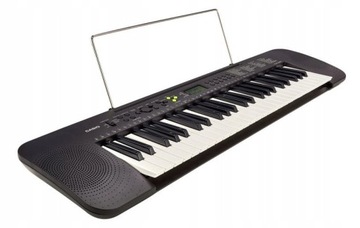 Keyboard Casio CTK-240