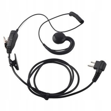 AEH3000-M1A Dwukierunkowy radiotelefon Walkie